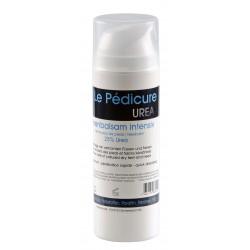 P-PC-E05-B Le Pédicure Urea 160ml