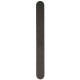 P-NF05 Nagel-Sandfeile 17,5cm