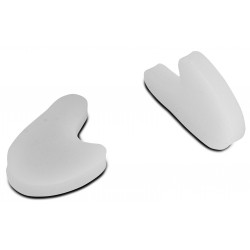 P-DS-145XL Pedi Gel Zehenzwischenpolster Grösse XL