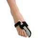 P-DS-8450M Hallux valgus Nachtbandage Grösse M