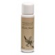 P-ME-2100 Primalan Mandelöl-Emulsion 100ml