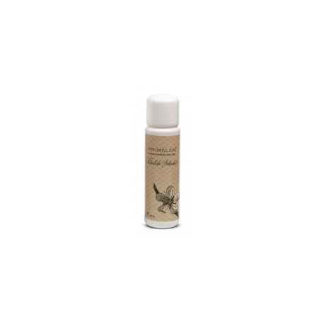 P-ME-2100 Primalan Mandelöl-Emulsion 100ml