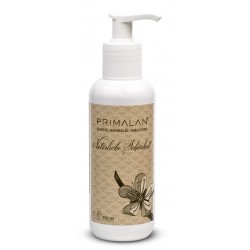 P-ME-2250 Primalan Mandelöl-Emulsion 250ml