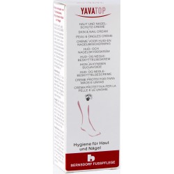 P-ME-YT-09B Yavatop Creme 50ml