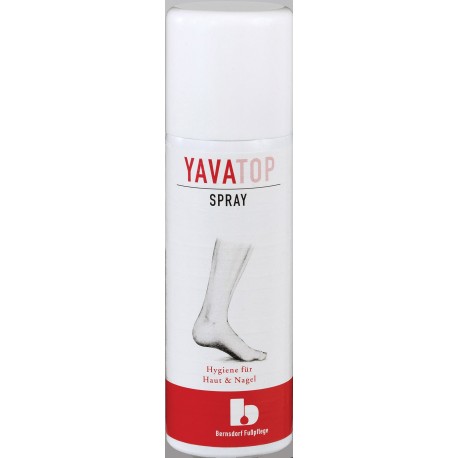 P-ME-YT-11 Yavatop Spray 150ml