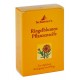 P-PC-S202 Schuster's Ringelblumen Pflanzenseife 100g