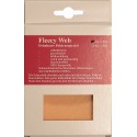 Fleecy Web