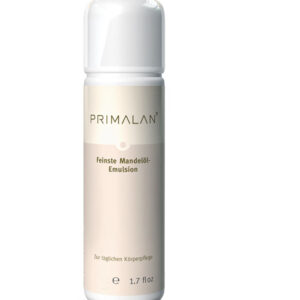 P-ME-2100 Primalan Mandelöl-Emulsion 100ml